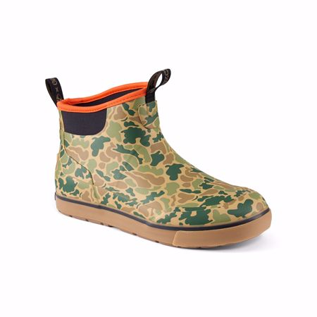 Picture for category Footwear