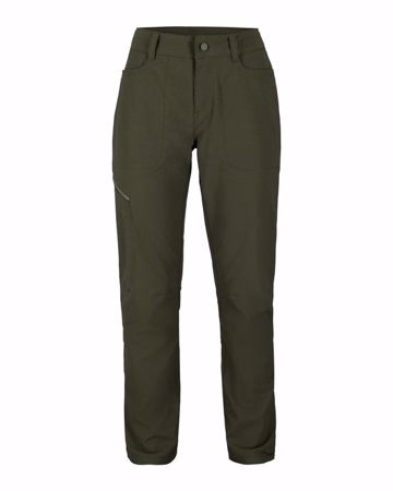 Picture for category Fishing Pants