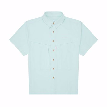 Picture for category Tops