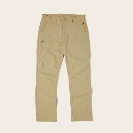Picture for category Fishing Pants