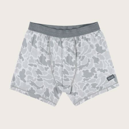 Picture for category Underwear