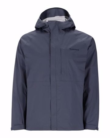 Picture for category Jackets