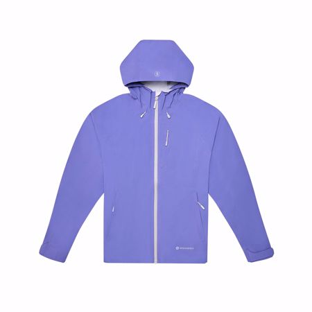 Picture for category Jackets