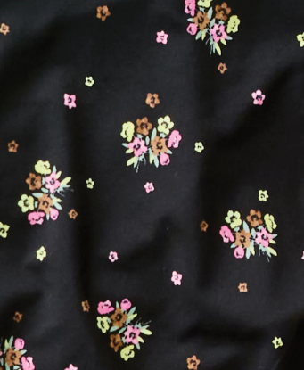 Carve design - Stinson Bottom - Black Forest