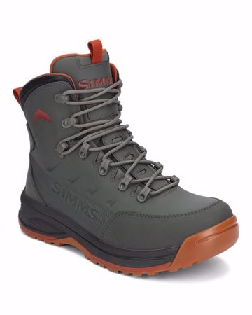 Picture for category Wading Boots