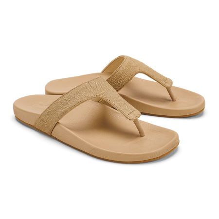 Picture for category Women's Sandals