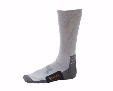 Picture for category Socks