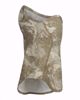 Simms - Sungaiter