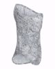 Simms - Sungaiter