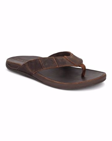 Picture for category Men's Sandals