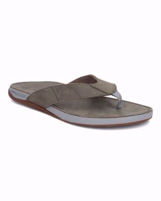 Simms - Bimini Flip - Cinder
