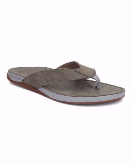 Simms - Bimini Flip - Cinder