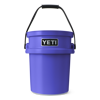 Yeti Loadout Bucket Jeco's Marine Port O'Connor, Texas