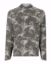Simms - M's Solarflex Hoody - Back Eddy Willow 