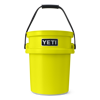 Yeti Loadout Bucket Jeco's Marine Port O'Connor, Texas
