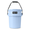 Yeti Loadout Bucket Jeco's Marine Port O'Connor, Texas