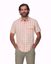 Simms - Big Sky SS Shirt