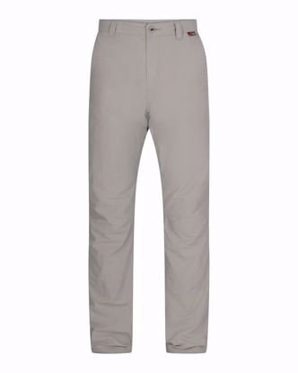 Simms - M's Superlight Pant - Cinder
