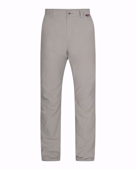 Simms - M's Superlight Pant - Cinder
