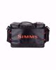  Simms - Stash Bag 