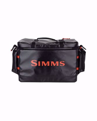  Simms - Stash Bag 