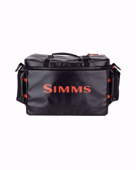  Simms - Stash Bag 