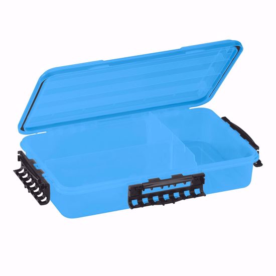 Plano - Deep Waterproof 3700 Stowaway