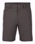 Simms - M's Skiff Short - Basalt