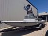 2021 Shoalwater 23 Cat