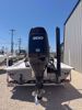 2021 Shoalwater 23 Cat