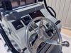 2021 Shoalwater 23 Cat