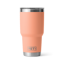 Yeti Rambler 30oz. Tumbler