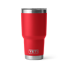 Yeti Rambler 30oz. Tumbler