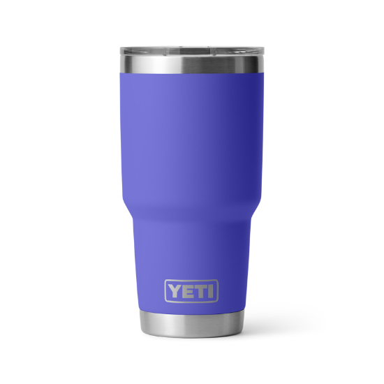 Yeti Rambler 30oz. Tumbler