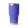 Yeti Rambler 30oz. Tumbler