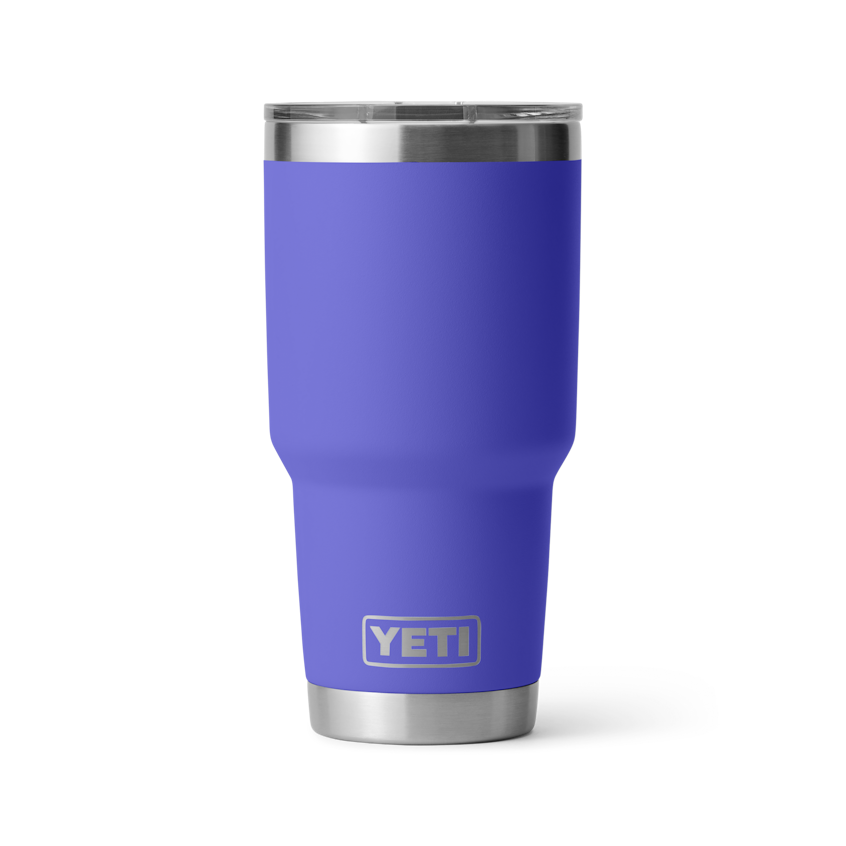 Ultramarine Violet