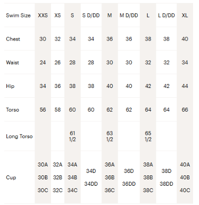 Carve Design - Elba Top - Blue Oasis