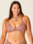 Carve Design - Tamarindo Top - Garden