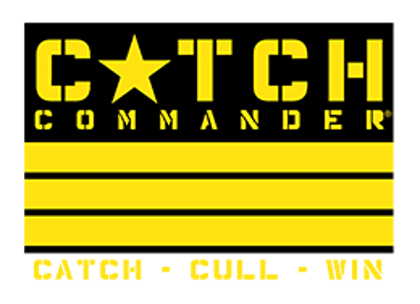 Picture for manufacturer Catch Commander