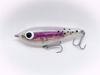 Fat Boy Corky Inshore Lure Jecos Marine