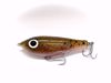 Fat Boy Corky Inshore Lure Jecos Marine
