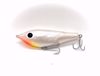 Fat Boy Corky Inshore Lure Jecos Marine