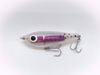 Fat Boy Floater corky Soft Plastic Inshore Lure Jecos Marine