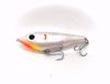 Fat Boy Floater corky Soft Plastic Inshore Lure Jecos Marine