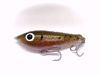 Fat Boy Floater corky Soft Plastic Inshore Lure Jecos Marine