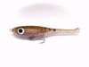 Devil Soft Plastic corky Jecos Marine and Tackle Port O'Connor Texas