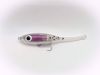 Devil Soft Plastic corky Jecos Marine and Tackle Port O'Connor Texas