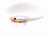 Devil Soft Plastic corky Jecos Marine and Tackle Port O'Connor Texas