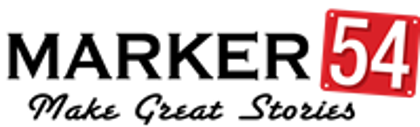 Picture for manufacturer MARKER54