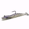 Marker 54 - Glide Shrimp